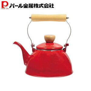 yX[p[SALEJn4Ԍ10%OFFN[|z p[ z[[ R[q[ hbv h[ Pg 1.4L bh IHΉ KX ₩ R[q[ |bg tFXJ HB-925