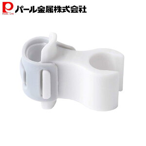 【10月30日限定ポイント5倍】 パール金属公式 風呂 椅子 シャワー フック スタイルピュア バス スツール 専用 HB-968