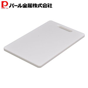 y1114`16̓|Cg5{Iz p[ R ܂Ȕ M 320×200×13mm  H@Ή  Y ϕ HΉ  HB-1533