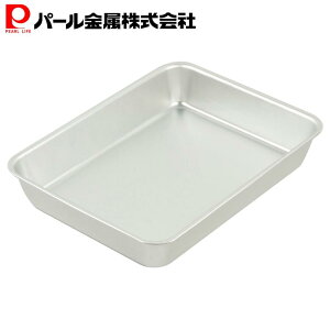 y111|Cg2{Iz p[ obg p 10 A~ 350×265 HB-3612