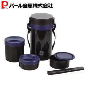 �y2��4��20���`4����10%OFF�N�[�|���z �p�[���������� �ۉ������`�W���[ �l�C�r�[ 2200 �X�e�����X �I�N�^�X HB-3777 �ٓ������� ���ٓ� �����^�� �ʋ� �ʊw �V���R�[�� �ۗ�