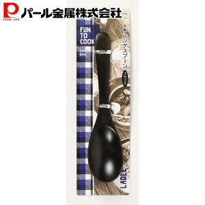 p[  ubN 4×S17cm ؐ Xv[ t@gDNbN B-1726