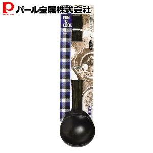 1000~|bL  p[ Xv[ ubN S22.5×5.8×5.8cm ؐ p t@gDNbN B-1729