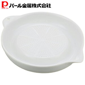 yyVX[p[SALE|Cg5{Iz p[ ʑ Z~bN 낵 MTCY C-410