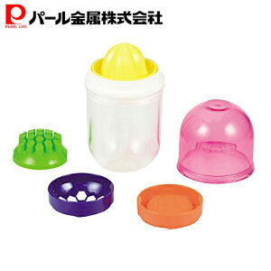 �p�[���������� �r���[�e�B�[�J�v�Z�� C-480