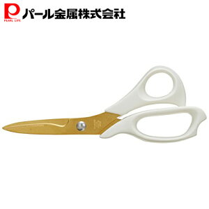 y111|Cg2{Iz p[ J `^R[eBO Lb`oT~ nT~ i`