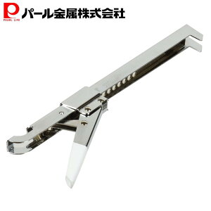 yubNtCf[|Cg5{Iz p[ 炭炭 rW ֗ WJ rJ r W ӂ t^ C-3482