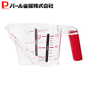 p[ ォʂ ϔM vʃJbv 100ml bh W[Jbv vʃJbv ϔMJbv  C-3694 Softia