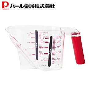 yX[p[SALEJn4Ԍ10%OFFN[|z p[ ォʂ vʃJbv 250ml bh Softia