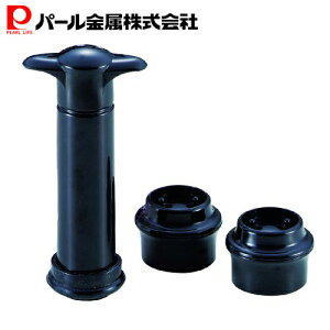 p[ ֗ ꏡrpLbv  L[p[ C-3772