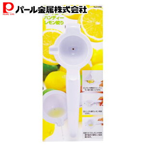 y102420`}\z p[ 炭炭nfB[ i i  ֗ C-3780