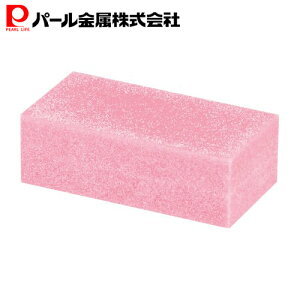 y101|Cg2{Iz p[ Tr S   ֗ C-3818