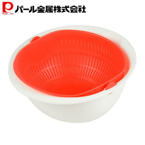 yX[p[SALEJn4Ԍ10%OFFN[|z p[ ēu ؂ U {E {[  HΉ IW  Ru  ~ C-5725