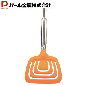 yyVX[p[SALE|Cg5{Iz p[ Ch^Cvŕ₷no[O⋛Lb`gO IW tCp p  C-8427 PFOS PFOA t[