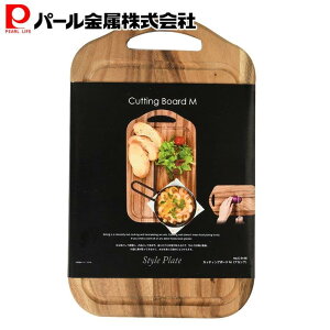 y1114`16̓|Cg5{Iz p[ p VR ܂Ȕ AJVA MTCY JbeBO{[h X^Cv[g C-9136