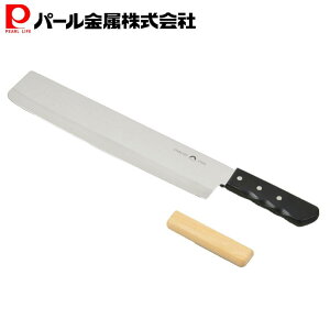 y111|Cg2{Iz p[ ؂钷 ^\ 345mm  ׂ ڂ F-1130