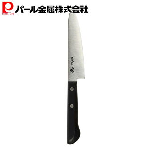 y1114`16̓|Cg5{Iz p[ yeB iCt  120mm uf| Vo[   F-1301