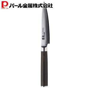 y1114`16̓|Cg5{Iz p[ 45w AUS10 _}XJX yeB[ iCt 120mm (Ђ) F-2343