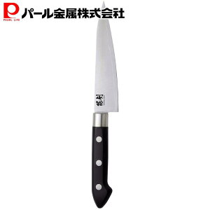 y1114`16̓|Cg5{Iz p[ yeB[ iCt 125mm XeX 荞 3{e (Ђ) F-2368