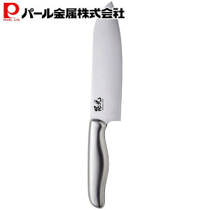 yX[p[SALEJn4Ԍ10%OFFN[|z p[ O  165mm XeX V[v  (Ђ) F-2374