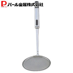 y1114`16̓|Cg5{Iz p[ JXg   Ob^[u[ G-3751