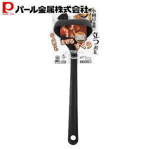 y111|Cg2{Iz p[  ~j iC   ubN  HΉ [h BiT Action