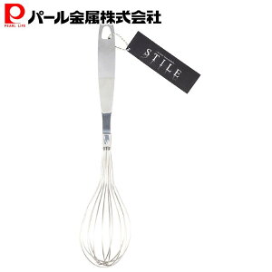 p[ AĊ Vo[ 32×6.3×6.3cm I[XeX XeB[ G-5019