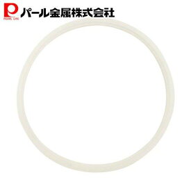 楽天市場 パール金属 パールプラス アルミ圧力鍋3 7l 5合炊 H 5117の通販