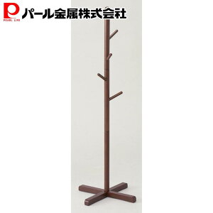 p[ ؐ |[nK[ S uE ω׏d tbN1{2kg  44cm N-8282