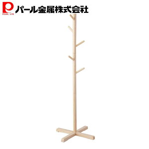 p[ ؐ |[nK[ S i` ω׏d tbN1{2kg  44cm N-8283