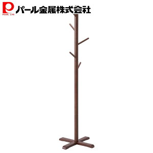 y111|Cg2{Iz p[ ؐ |[ nK[ M uE ω׏d tbN1{2kg  45cm N-8284