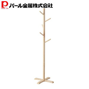 yyVX[p[SALEő2000~OFFN[|z p[ ؐ |[ nK[ M i` ω׏d tbN1{2kg  45cm N-8285