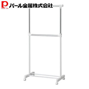 p[ 2ipCvnK[ VO zCg ω׏d 15kg  81cm N-8302