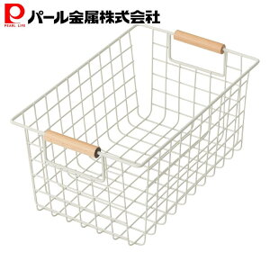 p[ oXPbg ThzCg STCY C[oXPbg   JS ו Lb` h[oXPbg  [ y 󂩂 e  