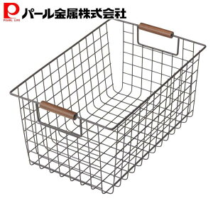 p[ oXPbg uE MTCY C[oXPbg ؕ   JS ו Lb` h[oXPbg  [ y 󂩂 e  