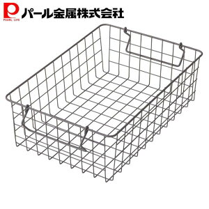 p[ [ oXPbg uE LTCY X^bLOC[oXPbg JS    N-8327