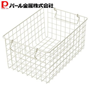 p[ oXPbg ThzCg LlTCY X^bLO C[oXPbg   JS ו Lb` h[oXPbg  [ y 󂩂 