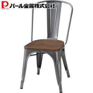 p[ ^ _CjO `FA Xc[ ֎q S AeB[N  ؐ G n}[g[ N-8349