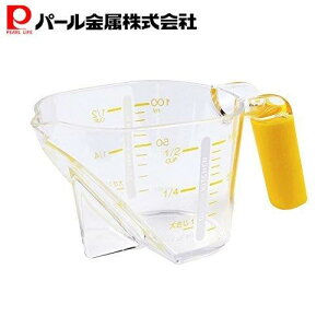 y112020`Z[JnIz p[ fbVLb` vʃJbv W[Jbv CG[ 13×6×6cm ォʂ CC-1321