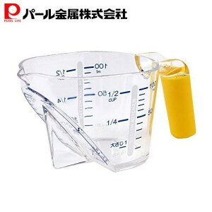 y112020`Z[JnIz p[ fbVLb` ォʂ ϔM vʃJbv W[Jbv 50ml HΉ lCr[ 13×6×6cm CC-1322