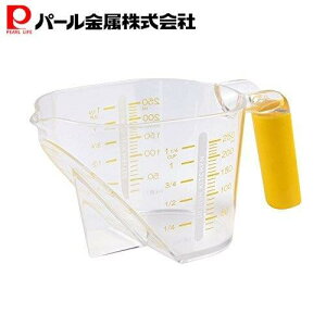 y112020`Z[JnIz p[ fbVLb` ォʂ vʃJbv W[Jbv 50ml CG[ HΉ 16×7.5×7.5cm CC-1323