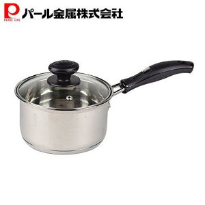 y1030|Cg5{z p[ Ў 14cm KXWt IHΉ 3w R[g[fBO VFe H-1048