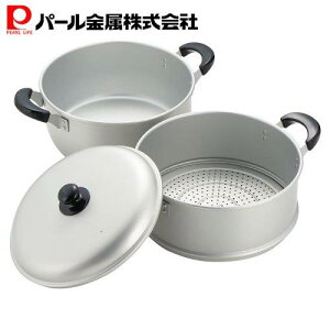 yyVX[p[SALE9111:59܂Łz p[ A~ 2i   28cm   VE}C ܂ Ĕ  H-2418 j[Zbg