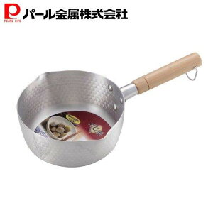 p[  A~ s ᕽ Ў  KX 16cm H-2856