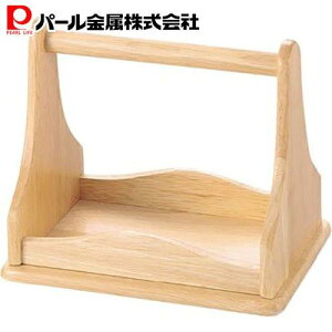 p[ tA XpCX P[X VR XgbJ[ Lb` [  H-3038