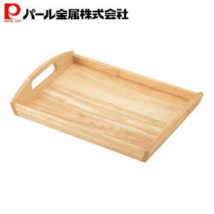 p[ ؐ g[  p^ ~ tA H-3045 VR gC Lb`  a  e[u ^ k ^ JtF y ڂ