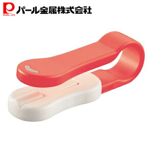 p[ pbNJb^[ Vb ֗ C-3833