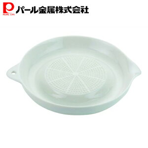 y5%OFFN[|2910܂ŁIz p[ Z~bN 낵 STCY C-4675 f ɂɂ I 낵  ENJOY KITCHEN