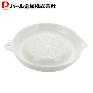 y102420`}\z p[ Z~bN 낵 LTCY C-4676 ENJOY KITCHEN
