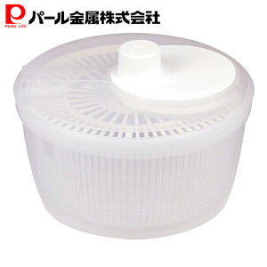 p[ T_Xsi[ tbV  ؂ ] RpNg { C-4697 ENJOY KITCHEN